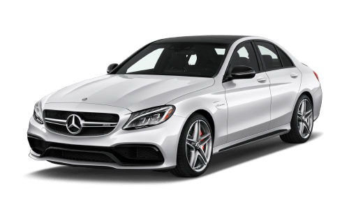 Zoom Rentals Luxury Vehicles